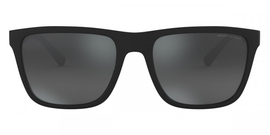 Gafas de Sol Armani Exchange Unisex AX4080S