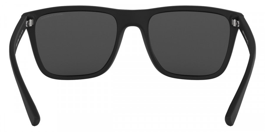 Gafas de Sol Armani Exchange Unisex AX4080S