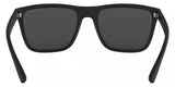 Gafas de Sol Armani Exchange Unisex AX4080S