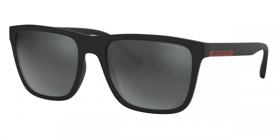 Gafas de Sol Armani Exchange Unisex AX4080S