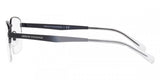 Gafas Armani Exchange Montura Optico AX1053