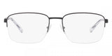 Gafas Armani Exchange Montura Optico AX1053