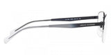 Gafas Armani Exchange Montura Optico AX1053