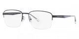 Gafas Armani Exchange Montura Optico AX1053