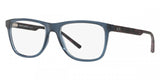 Gafas Armani Exchange Montura Optico AX3048