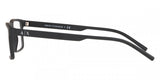 Gafas Armani Exchange Montura Optico AX3060