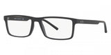 Gafas Armani Exchange Montura Optico AX3060