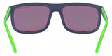 Gafas de Sol Armani Exchange Unisex AX4084S