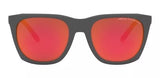 Gafas de Sol Armani Exchange Unisex AX4085S