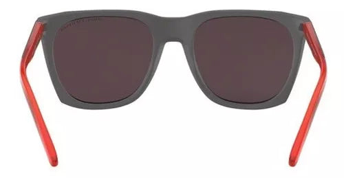 Gafas de Sol Armani Exchange Unisex AX4085S