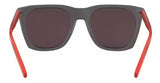 Gafas de Sol Armani Exchange Unisex AX4085S