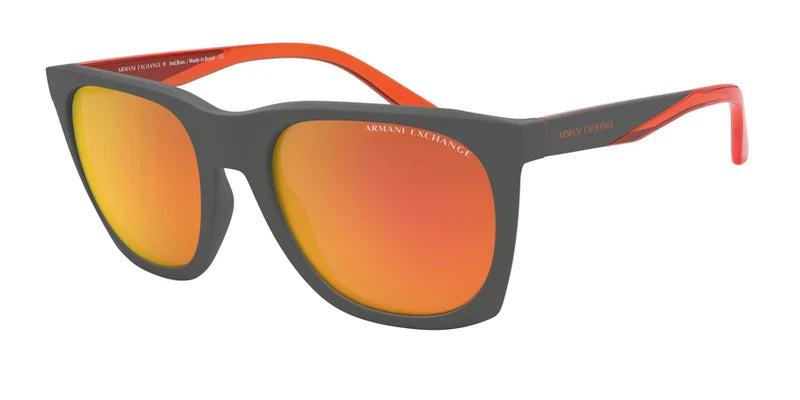 Gafas de Sol Armani Exchange Unisex AX4085S