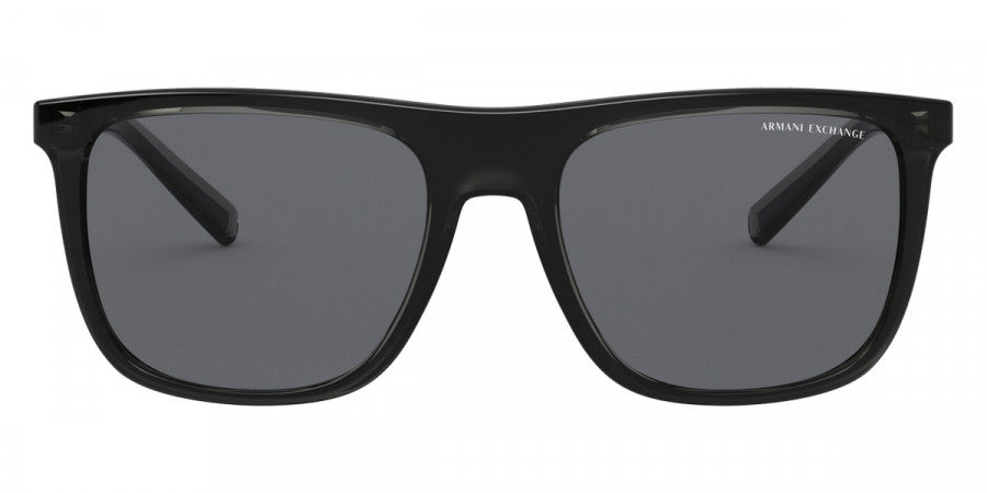 Gafas de Sol Armani Exchange Unisex AX4102S