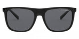 Gafas de Sol Armani Exchange Unisex AX4102S