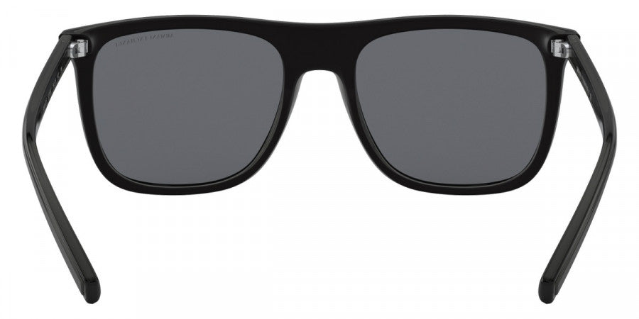 Gafas de Sol Armani Exchange Unisex AX4102S