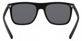 Gafas de Sol Armani Exchange Unisex AX4102S