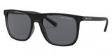 Gafas de Sol Armani Exchange Unisex AX4102S