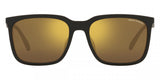 Gafas de Sol Armani Exchange Hombre AX4117SU