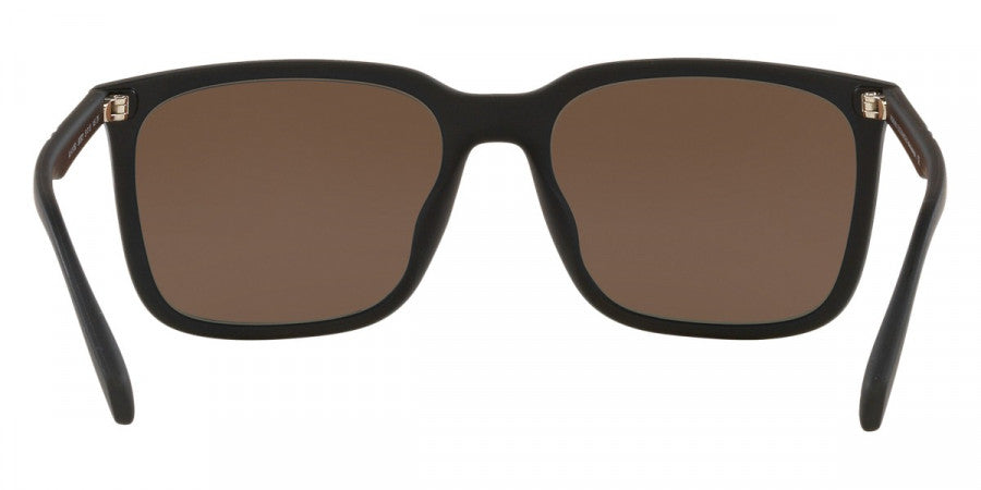 Gafas de Sol Armani Exchange Hombre AX4117SU