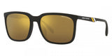 Gafas de Sol Armani Exchange Hombre AX4117SU