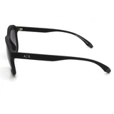 Gafas de Sol Armani Exchange Mujer AX4129SU