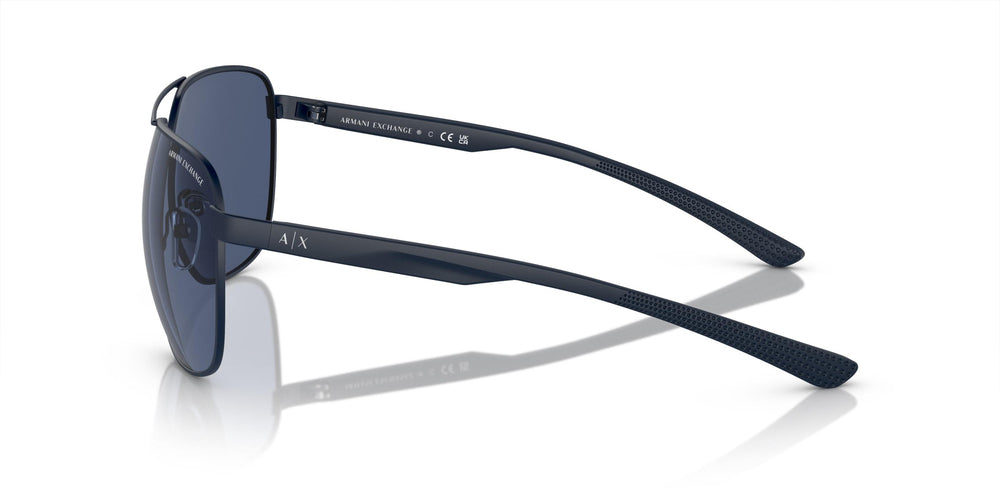 Gafas de Sol Armani Exchange Hombre AX2047S