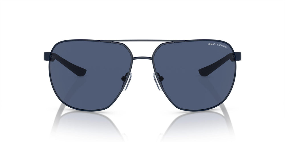 Gafas de Sol Armani Exchange Hombre AX2047S