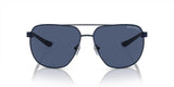 Gafas de Sol Armani Exchange Hombre AX2047S