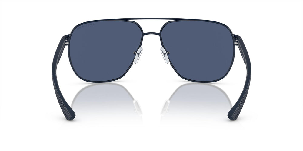 Gafas de Sol Armani Exchange Hombre AX2047S