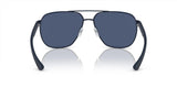 Gafas de Sol Armani Exchange Hombre AX2047S