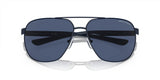 Gafas de Sol Armani Exchange Hombre AX2047S