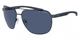 Gafas de Sol Armani Exchange Hombre AX2047S