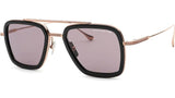 Gafas Dita Unisex 7806E