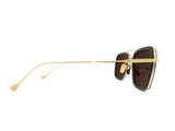 Gafas Dita Unisex 7806C