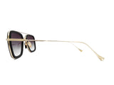 Gafas Dita Unisex 7806B