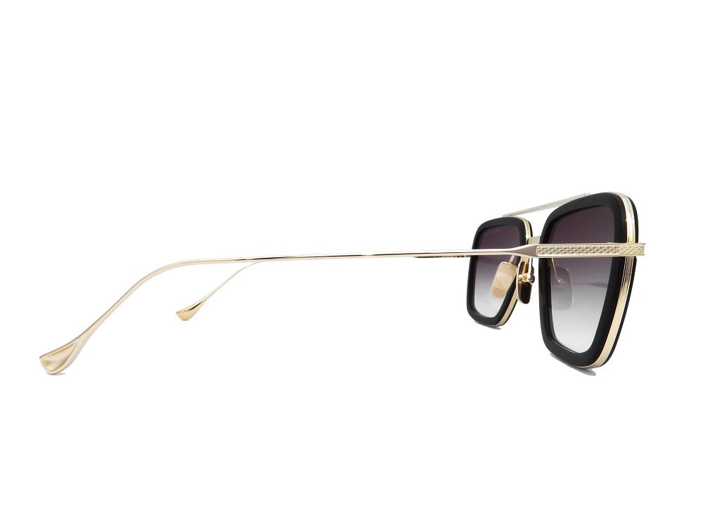 Gafas Dita Unisex 7806B