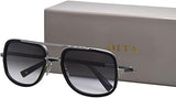 Gafas Dita Unisex DTS412