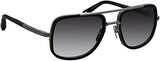 Gafas Dita Unisex DTS412