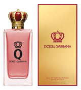 The Queen Intense EDP 100 ml
