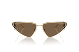 Gafas Jimmy Choo Mujer JC4001B