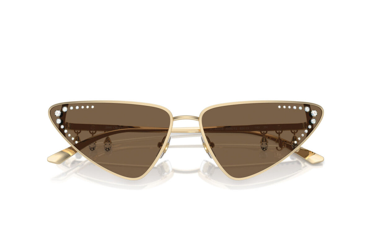 Gafas Jimmy Choo Mujer JC4001B