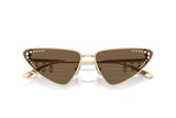 Gafas Jimmy Choo Mujer JC4001B