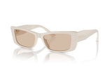 Gafas Jimmy Choo Mujer JC5002BU