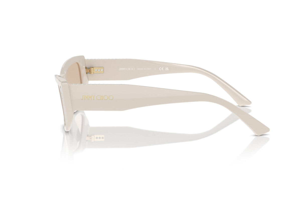 Gafas Jimmy Choo Mujer JC5002BU