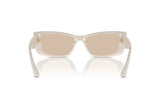 Gafas Jimmy Choo Mujer JC5002BU