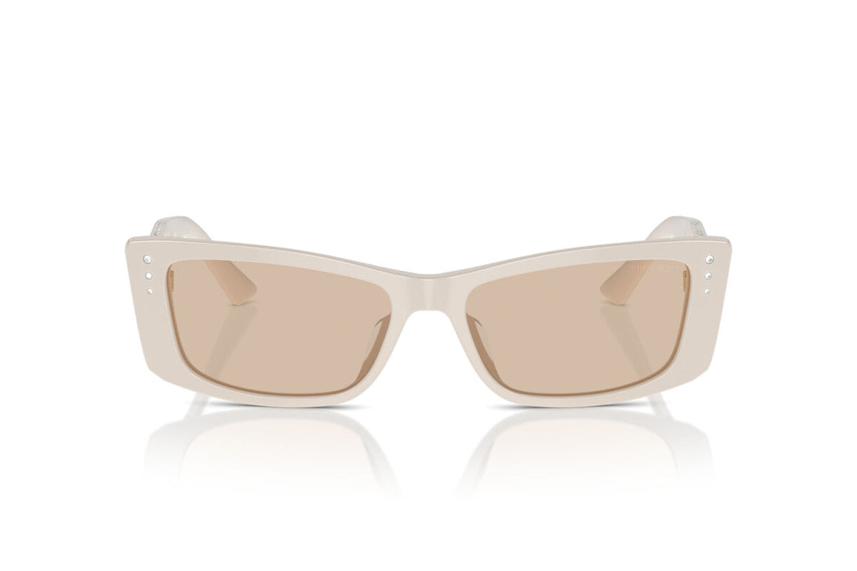 Gafas Jimmy Choo Mujer JC5002BU