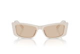 Gafas Jimmy Choo Mujer JC5002BU