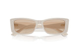 Gafas Jimmy Choo Mujer JC5002BU