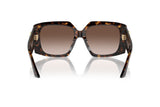 Gafas Jimmy Choo Mujer JC5006U