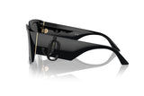 Gafas Jimmy Choo Mujer JC5006U